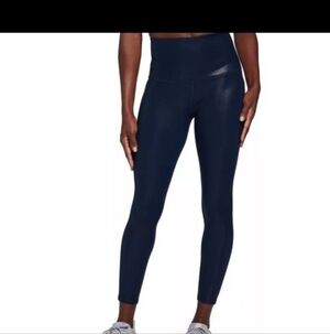 DSG Women's  High-Rise Leggings